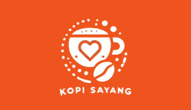 Loker  Barista Kopi Keliling di Kopi Sayang